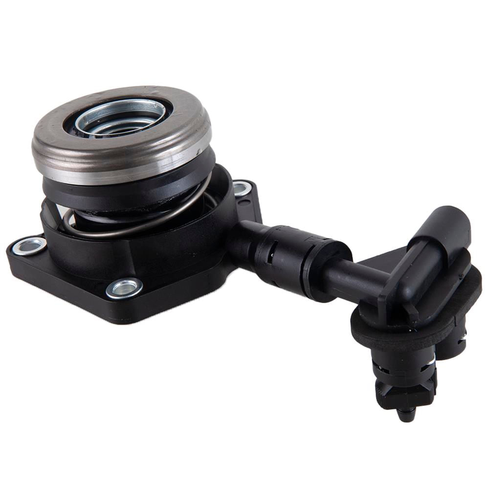 Atuador Hidráulico de Embreagem Ford EcoSport 2003 a 2006 Focus 2000 a 2004 Indisa AH204750