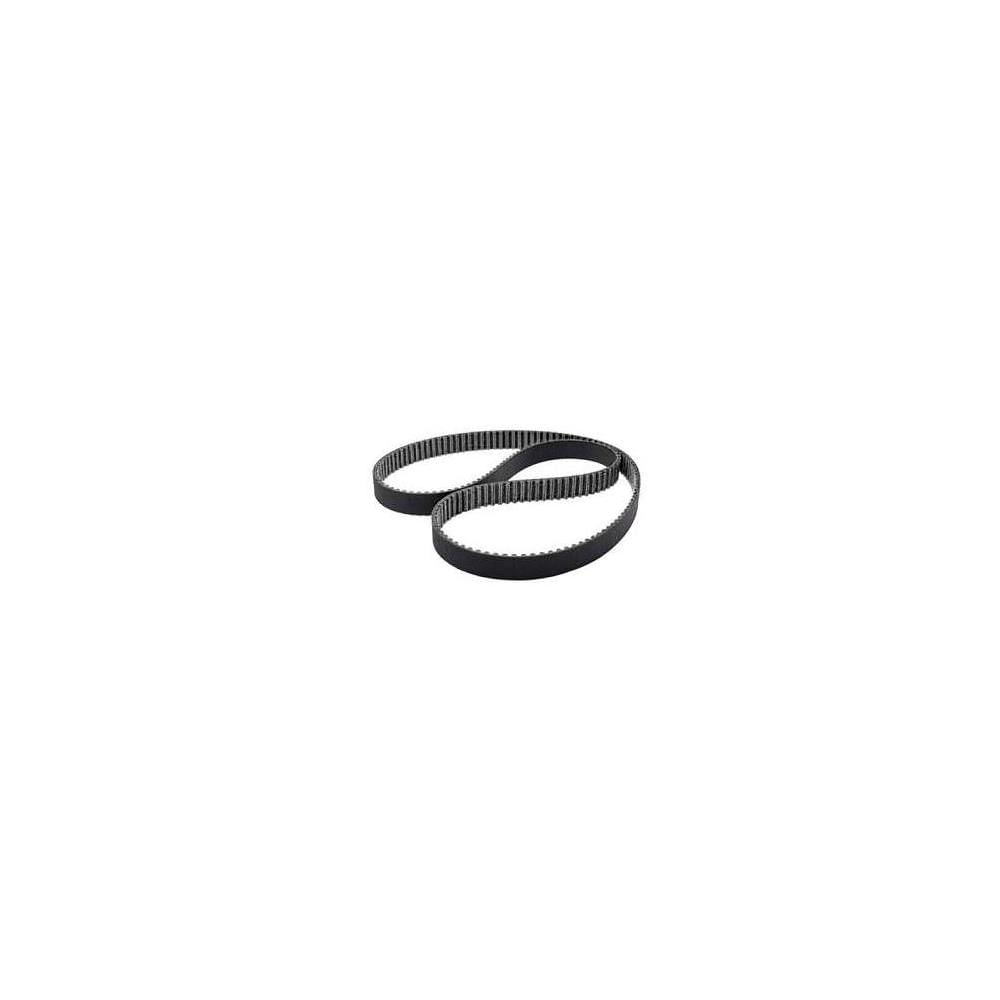 Correia Dentada Dayco 129P8S220H Fiat Palio Siena Strada Idea Punto 1.3 1.4 Fire Uno Evo