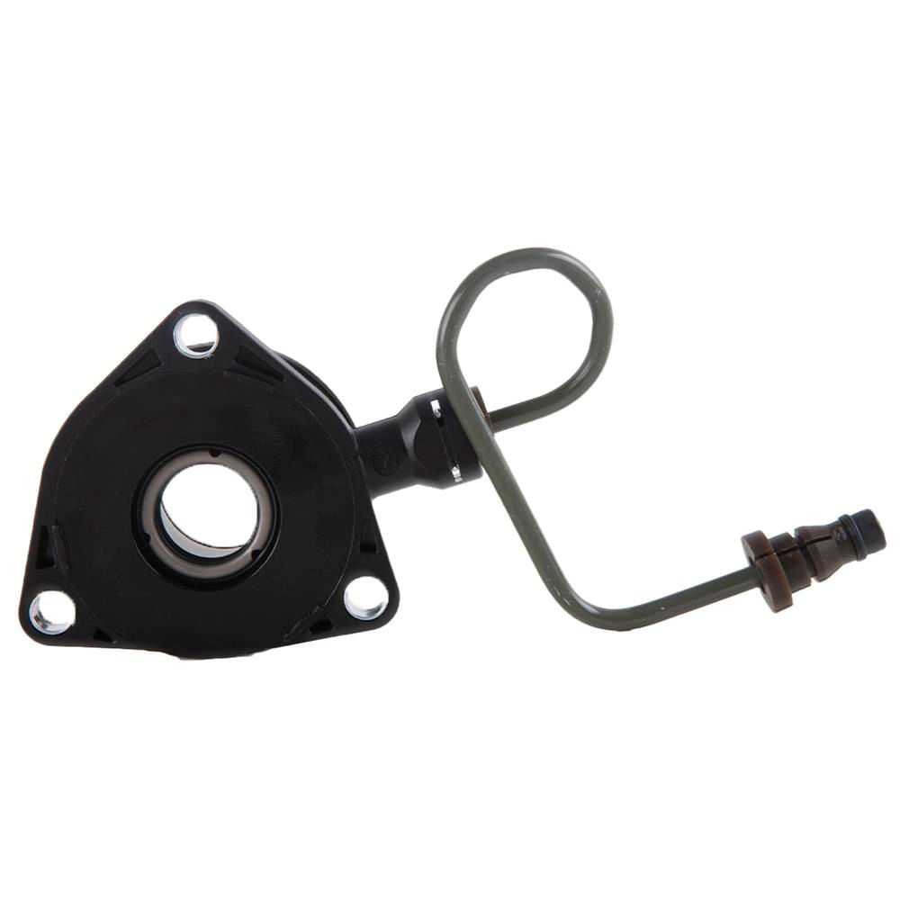 Atuador Hidráulico de Embreagem Chevrolet Corsa Astra Meriva Onix Spin Cobalt Indisa AH253102