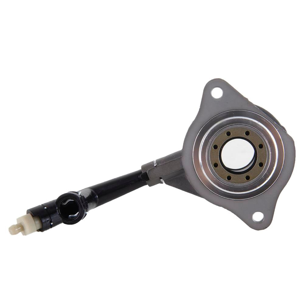 Atuador Hidráulico de Embreagem Fiat Doblò Strada Idea Palio Punto 1.8 8V Indisa AH354896