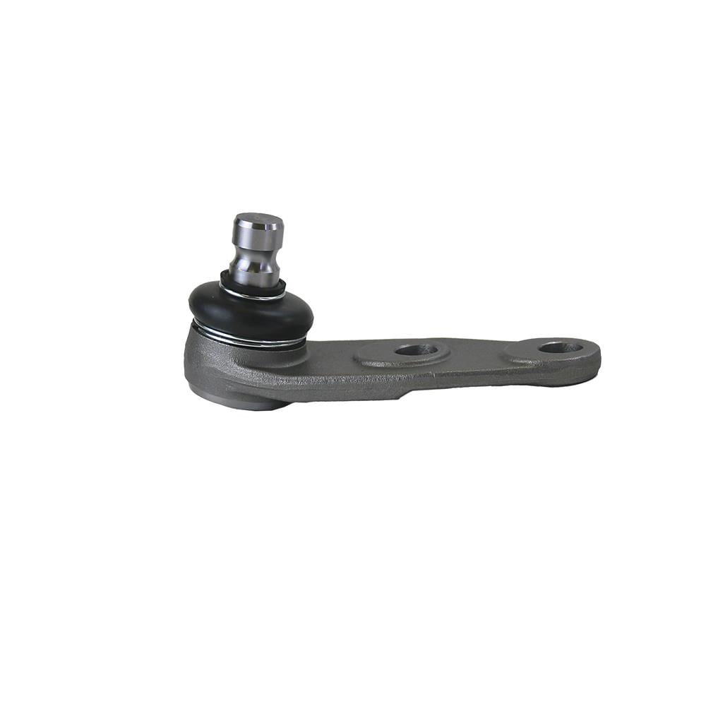 Pivô de Suspensão Inferior Perfect PVI1010 VW Gol Parati Saveiro G2 G3 G4