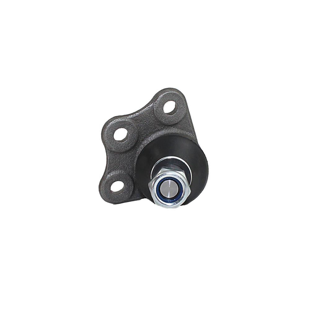 Pivô de Suspensão Inferior Perfect PVI1032 Fiat Uno Palio Siena Strada Doblo Fiorino