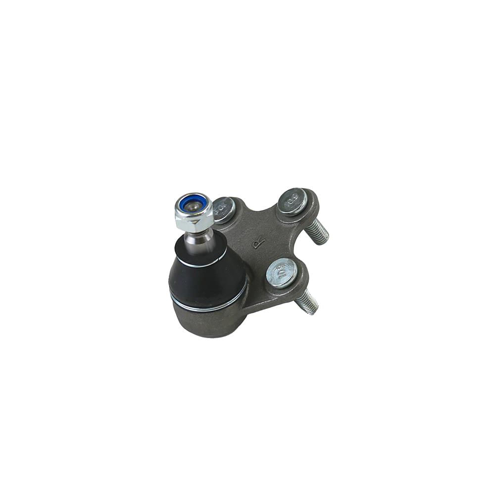 Pivô de Suspensão Inferior Direito Perfect PVI1056 VW Gol Saveiro Voyage Fox