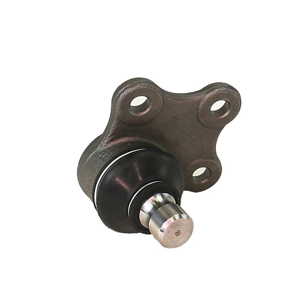 Pivô de Suspensão Inferior Perfect PVI3395 Ford EcoSport Fiesta Ka